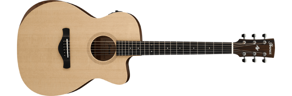 Ibanez ac150ce cheap