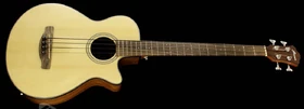 2019 AEGB10E NT