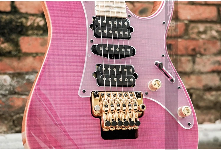 ギター RG8550mz jcustom RG8550MZ | Ibanez Wiki | Fandom