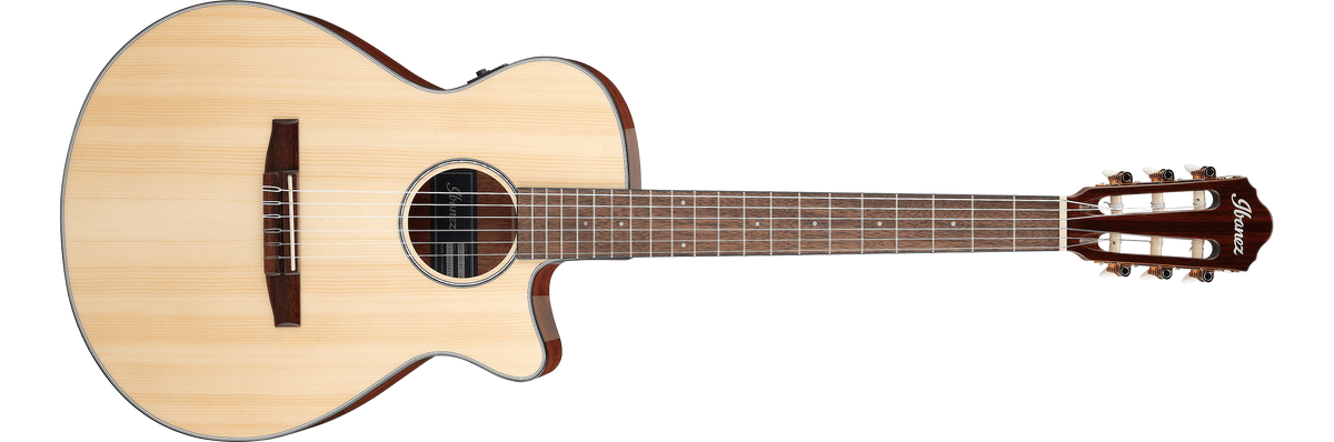 Aeg50n ibanez deals