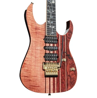 RG202404JC | Ibanez Wiki | Fandom