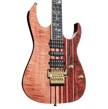 RG202404JC | Ibanez Wiki | Fandom RG202404JC | Ibanez Wiki | Fandom