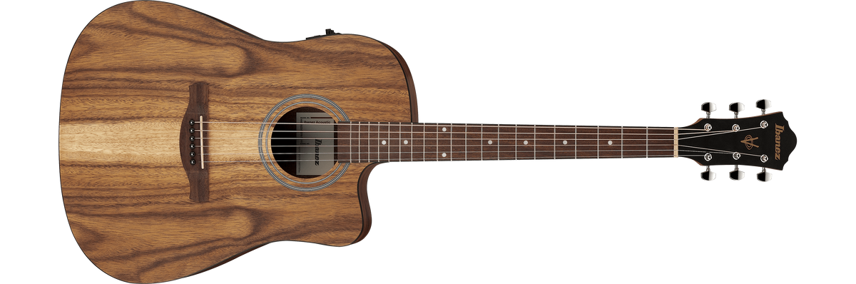 V40WSCE | Ibanez Wiki | Fandom