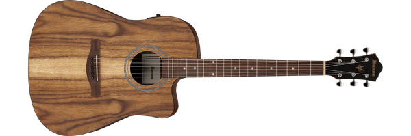 Angel voice 31〜40 The Guitar Sanctuary | Paul Reed Smith | 40th Anniversary