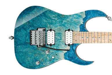 SRG420FMZ | Ibanez Wiki | Fandom