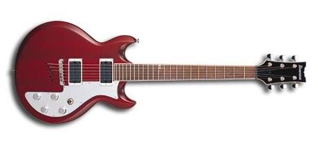AXS32 | Ibanez Wiki | Fandom