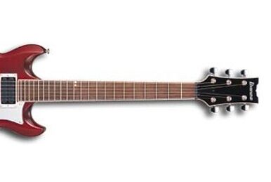 AX7221 | Ibanez Wiki | Fandom AX7221 | Ibanez Wiki | Fandom