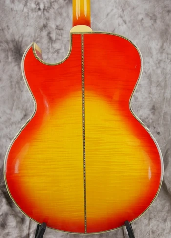 2616 | Ibanez Wiki | Fandom
