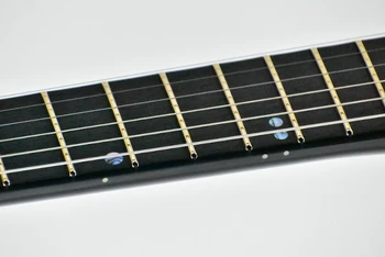 JCS21U FB&FRETS