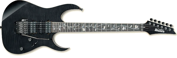 RG8470Z | Ibanez Wiki | Fandom