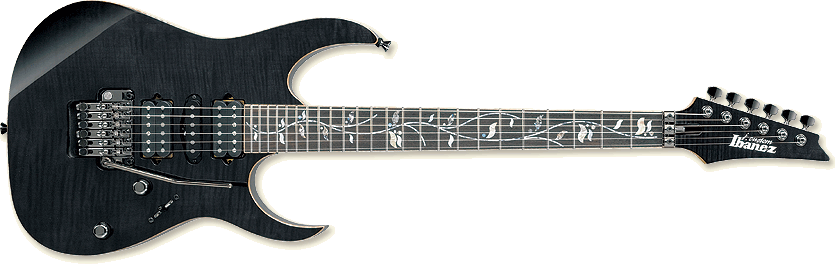 RG8470Z | Ibanez Wiki | Fandom