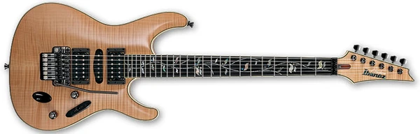 S8570 | Ibanez Wiki | Fandom