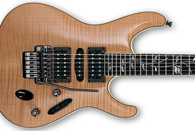 S8 Ibanez Wiki Fandom