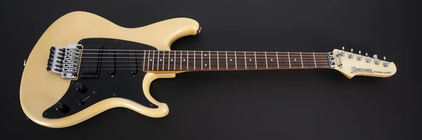 (1986) RG440 Pearl