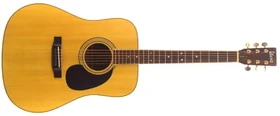 1974 764 NT