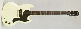 1976 Ibanez 2347-WH