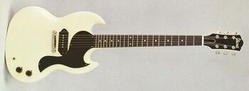 Ibanez エルキギター EVENT】IKEBE PREMIUM GUITARS × Ibanez presents HAZUKI 7