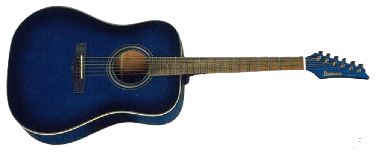 LS340 | Ibanez Wiki | Fandom