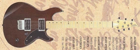 1992 ALT1020-SGY