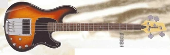 1997 ATK300R-SB