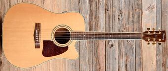 【中古】 English Part Songs &amp; Lute Songs: Pro Cantione Antiqua 輸入盤 中古】 English Part Songs & Lute Songs: Pro Cantione Antiqua