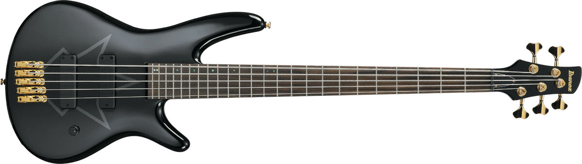 PIB1 Ibanez Wiki Fandom
