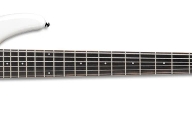 SR406 | Ibanez Wiki | Fandom