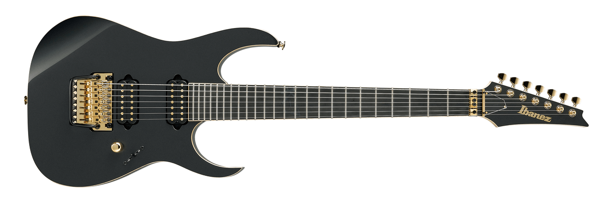 K720th | Ibanez Wiki | Fandom K720th | Ibanez Wiki | Fandom