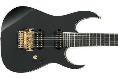 Ibanez komrad20 on sale