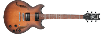 AM73B Ibanez Wiki Fandom