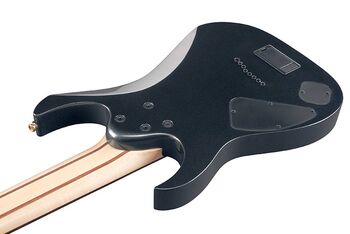 Ibanez rg80f deals