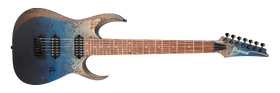 Portal:RGD series | Ibanez Wiki | Fandom