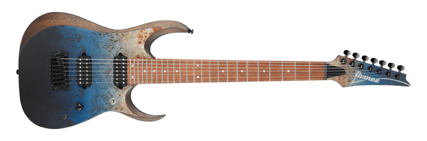 RGD7521PB Ibanez Wiki Fandom