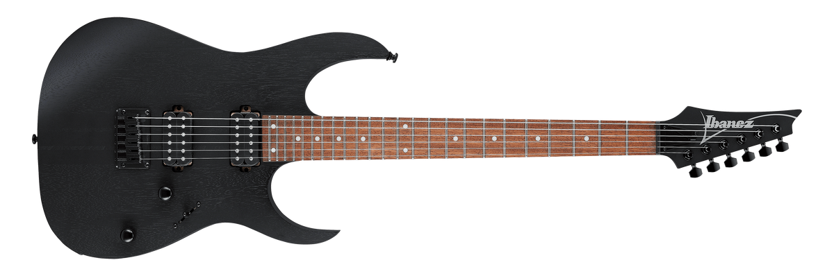 RGRT421 Ibanez Wiki Fandom