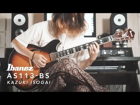 AS113-BS_featuring_Kazuki_Isogai