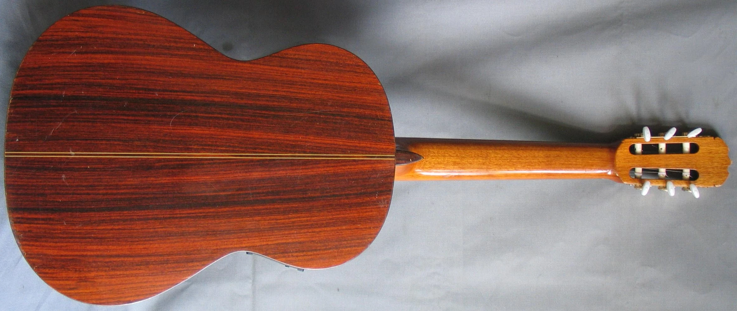 電子ギター 2856 | Ibanez Wiki | Fandom