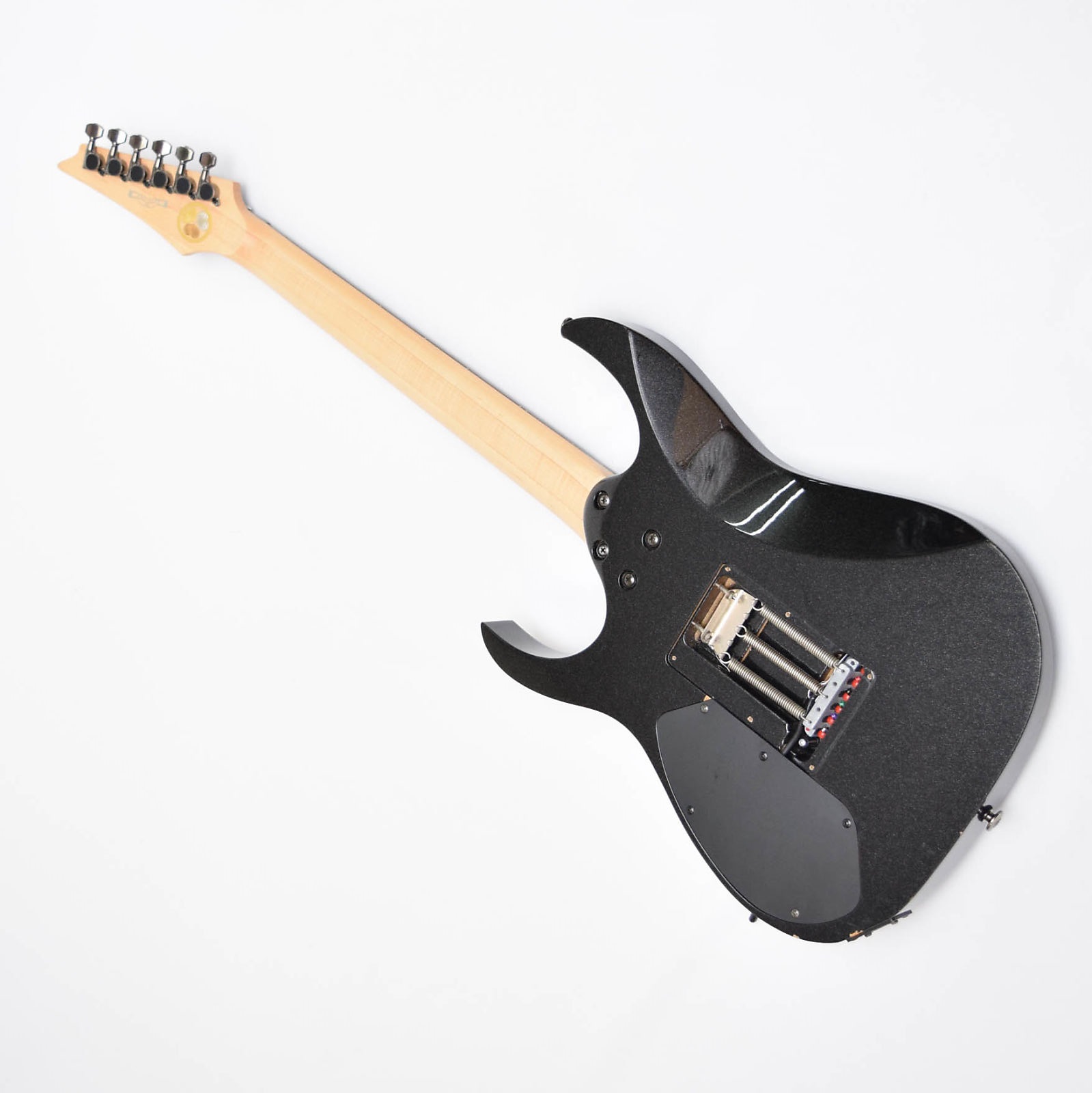 RG1520GK | Ibanez Wiki | Fandom RG1520GK | Ibanez Wiki | Fandom
