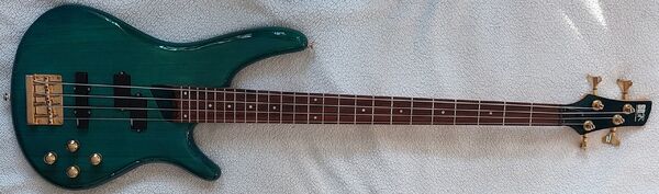 SR590 | Ibanez Wiki | Fandom