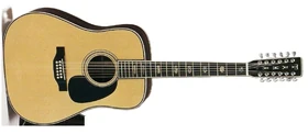 Tama 3560-12 NT