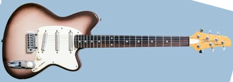 TC530 | Ibanez Wiki | Fandom