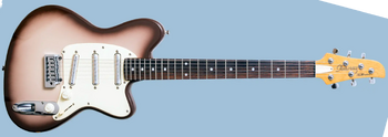 TC530 | Ibanez Wiki | Fandom