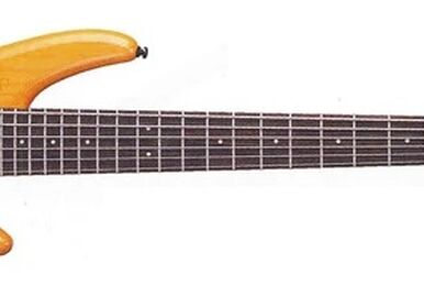 SR645L | Ibanez Wiki | Fandom SR645L | Ibanez Wiki | Fandom