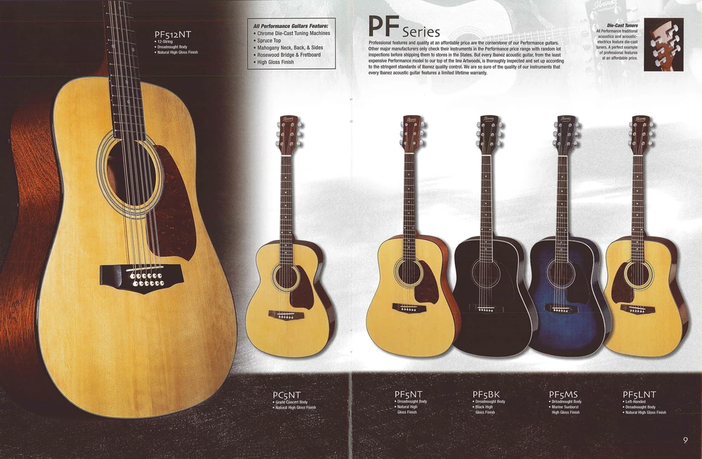 pages 8-9