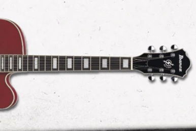 AF75T | Ibanez Wiki | Fandom AF75T | Ibanez Wiki | Fandom