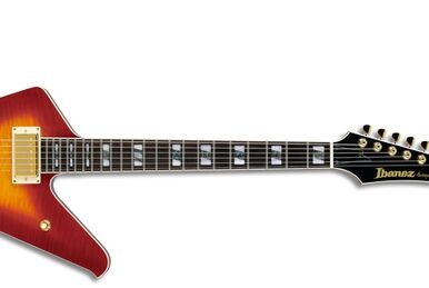 DT425 | Ibanez Wiki | Fandom