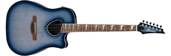 ALT30 Ibanez Wiki Fandom