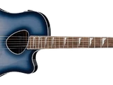 ALT30