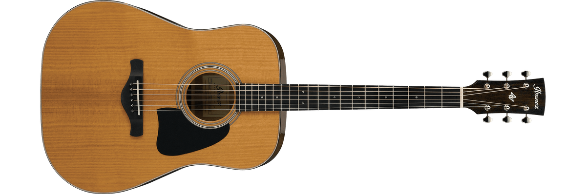 Ibanez avd60 sales
