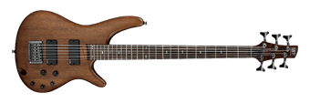SRC6 Ibanez Wiki Fandom