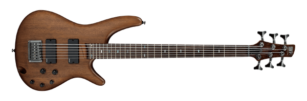 Ibanez src6 hot sale